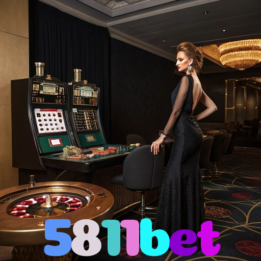  5811bet