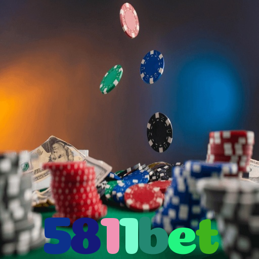  5811bet