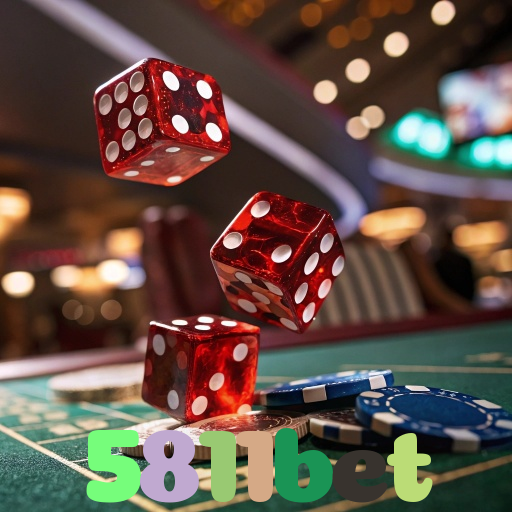  5811bet