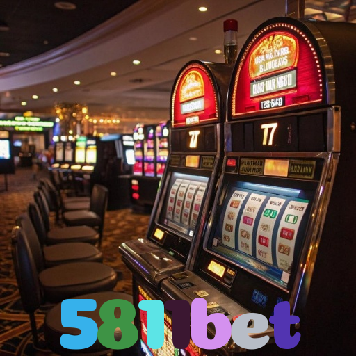  5811bet