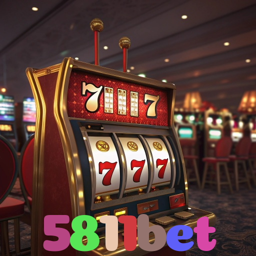  5811bet