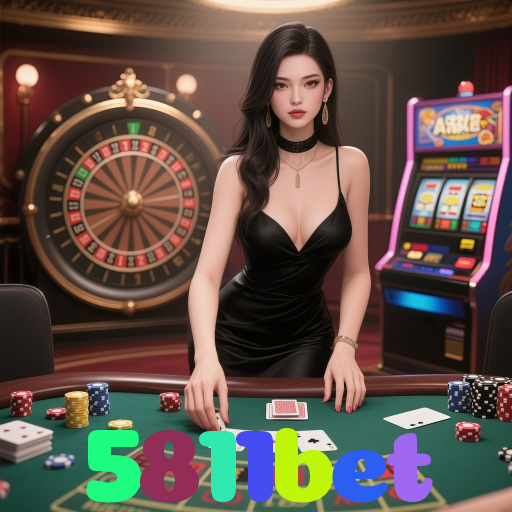  5811bet