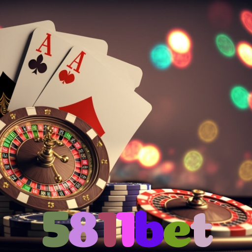  5811bet