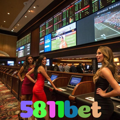  5811bet