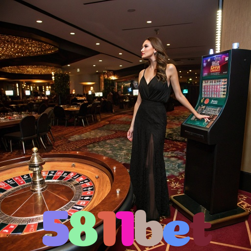  5811bet