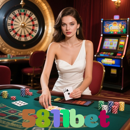  5811bet