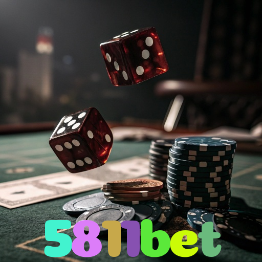  5811bet