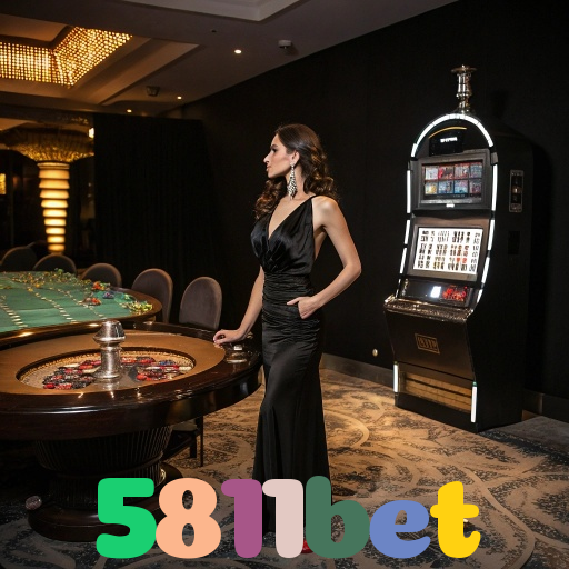  5811bet