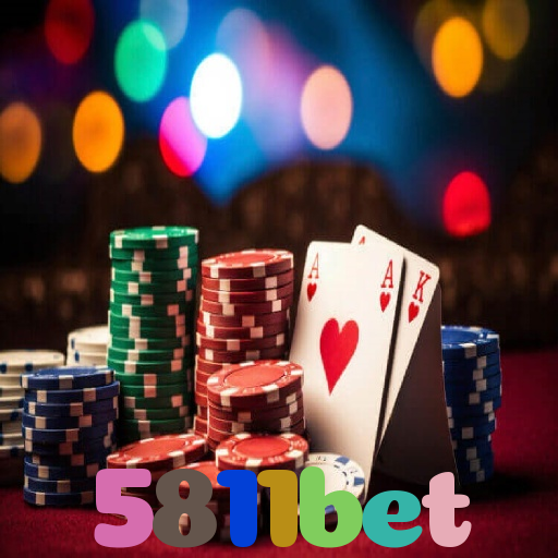  5811bet