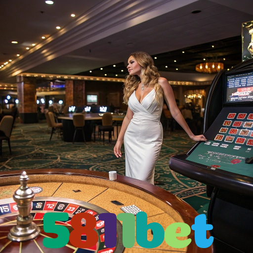  5811bet