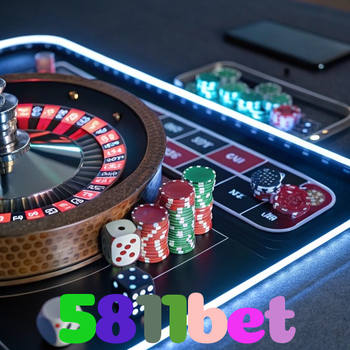  5811bet