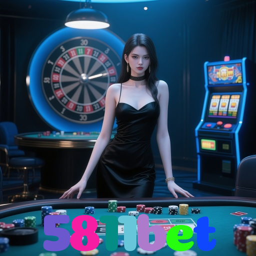  5811bet