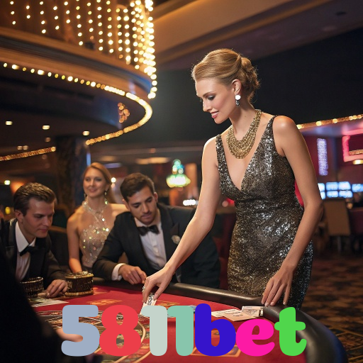  5811bet