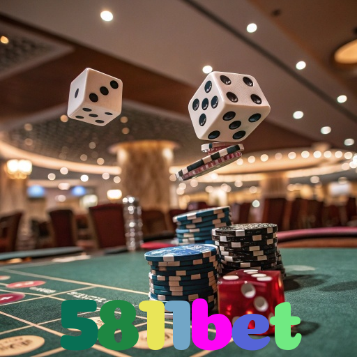  5811bet