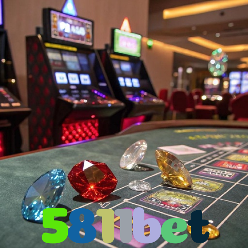  5811bet