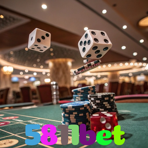  5811bet