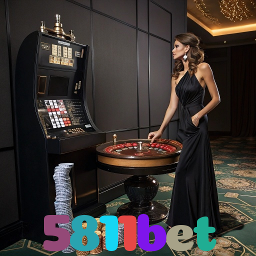  5811bet