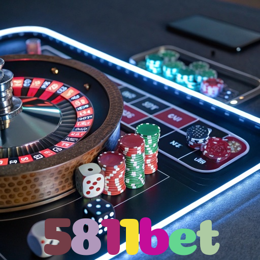  5811bet