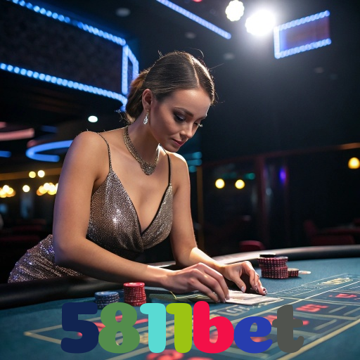  5811bet