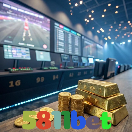  5811bet