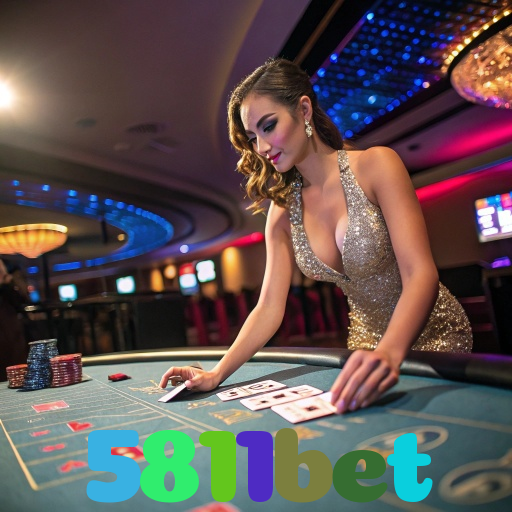  5811bet