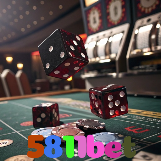  5811bet