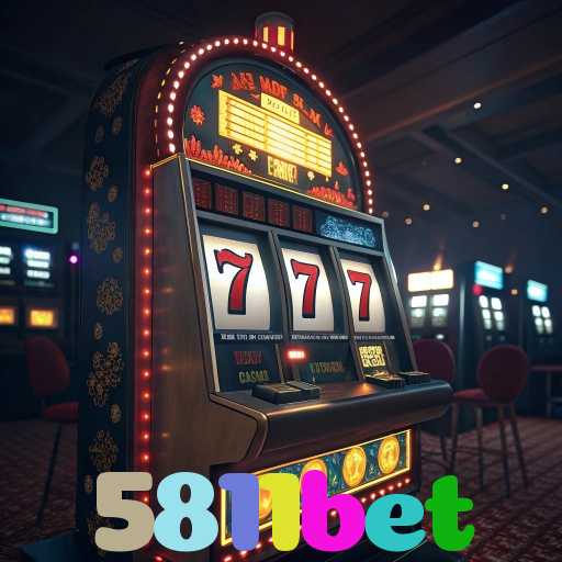  5811bet