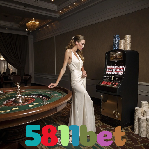  5811bet