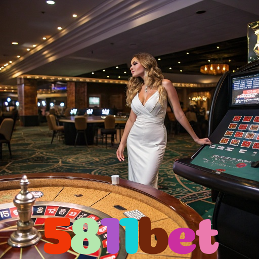  5811bet