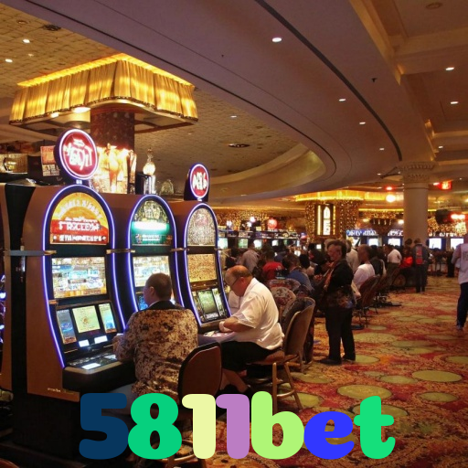 5811bet