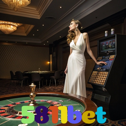  5811bet