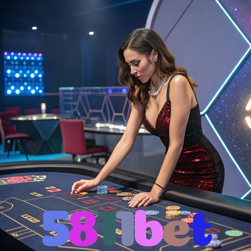  5811bet