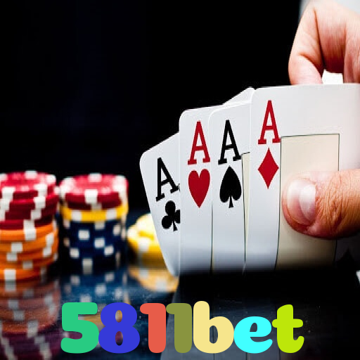  5811bet