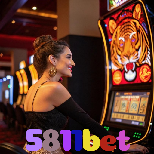  5811bet