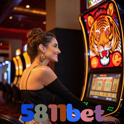  5811bet