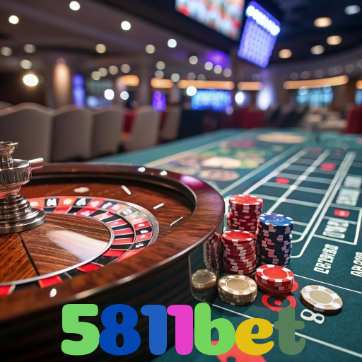  5811bet