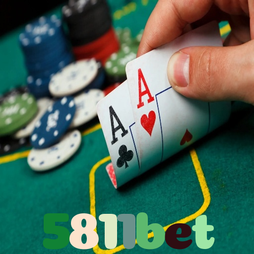  5811bet