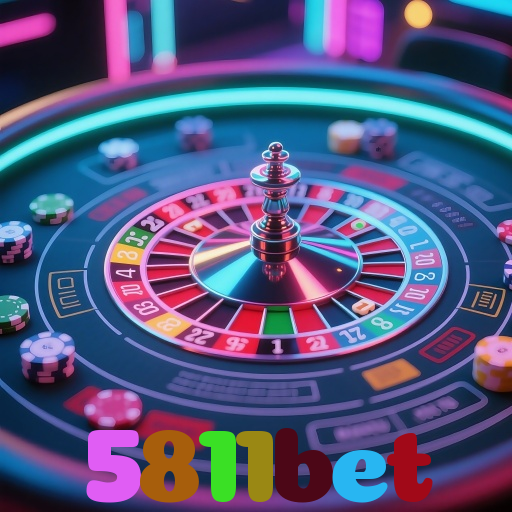  5811bet