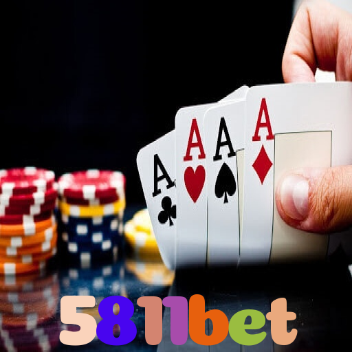  5811bet