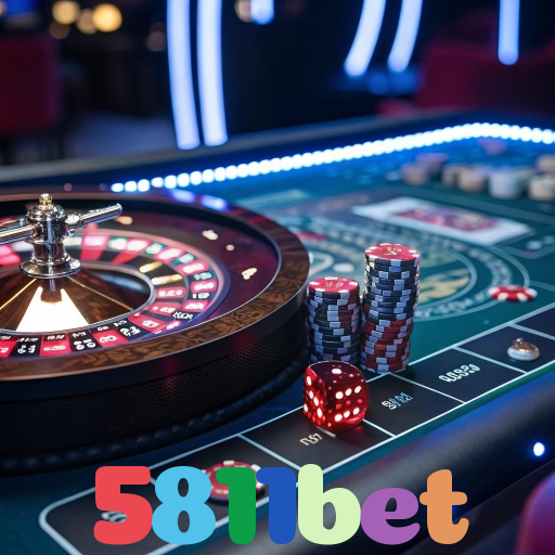  5811bet