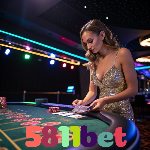  5811bet
