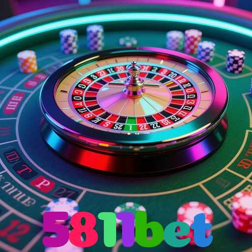  5811bet