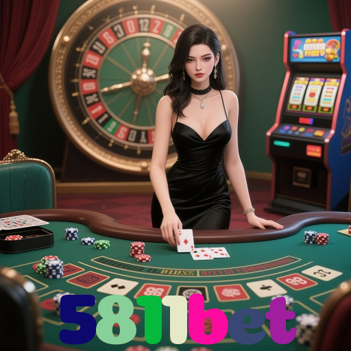  5811bet