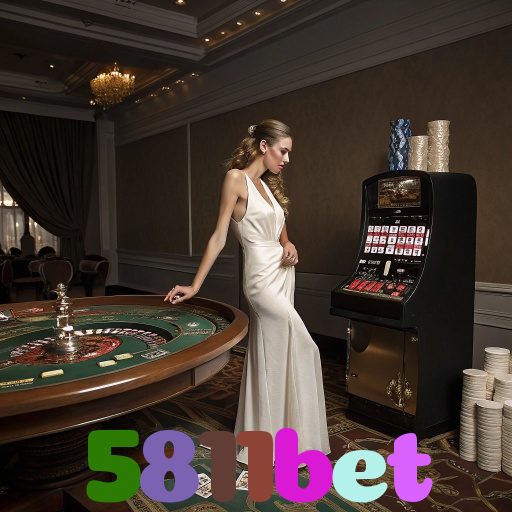  5811bet