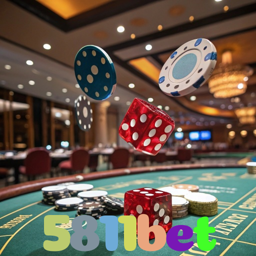  5811bet