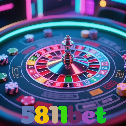  5811bet
