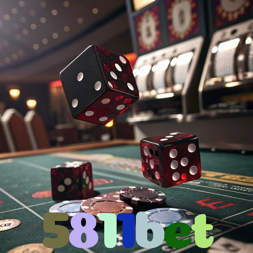  5811bet