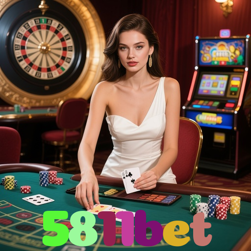  5811bet