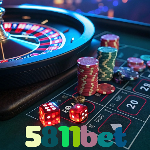  5811bet