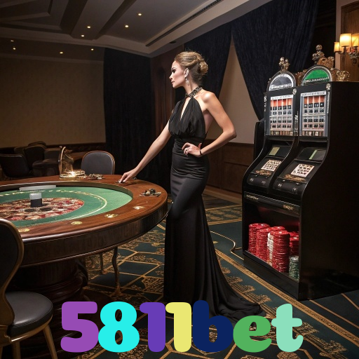  5811bet
